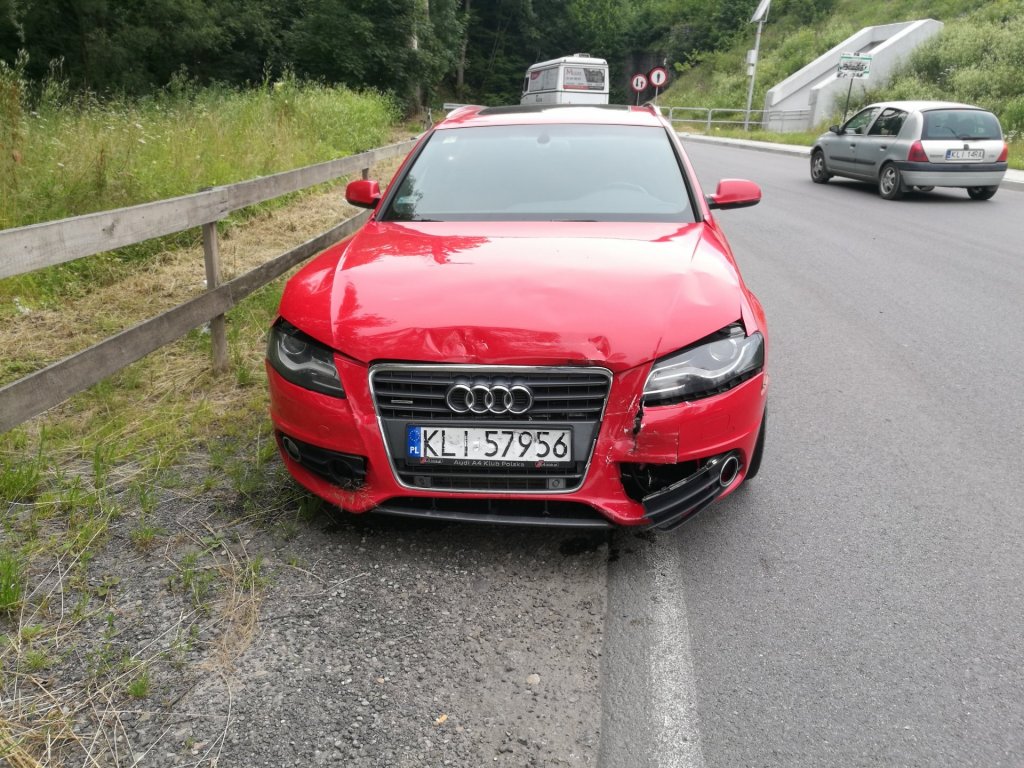 IMG_20180706_151951.jpg