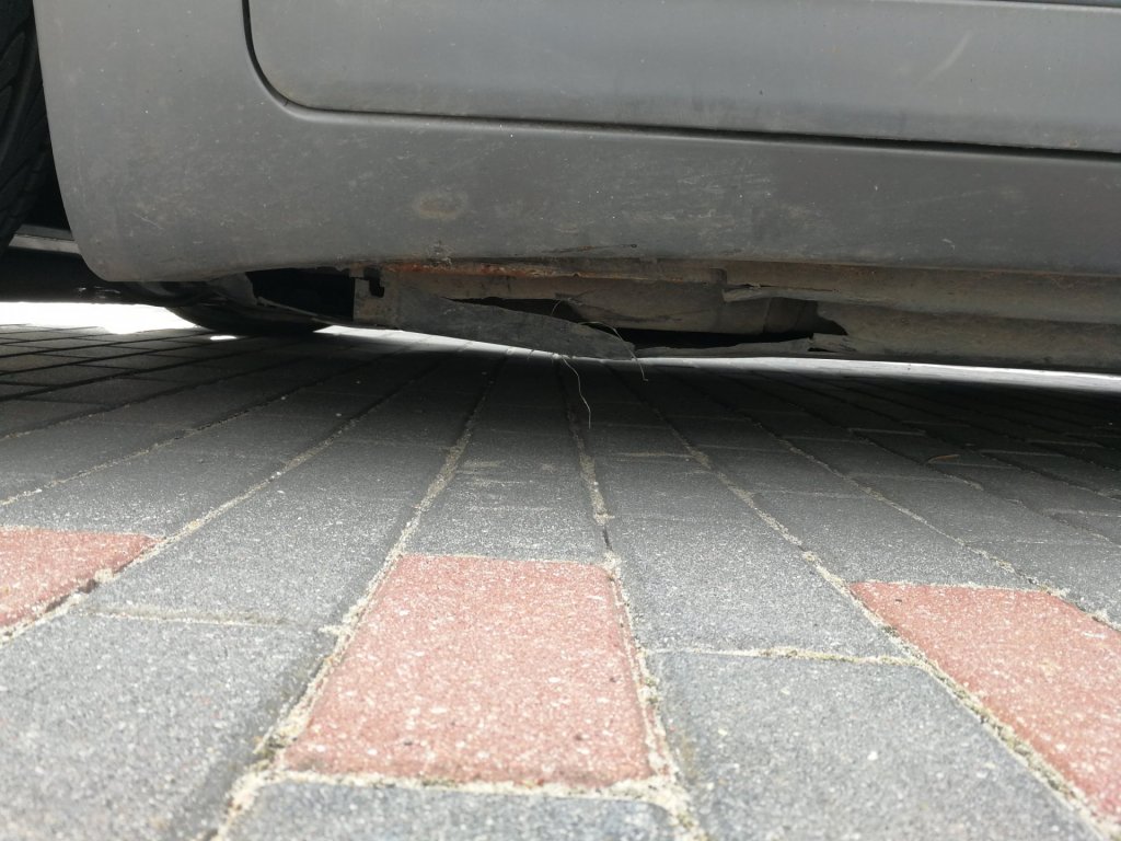 IMG_20180901_155825.jpg