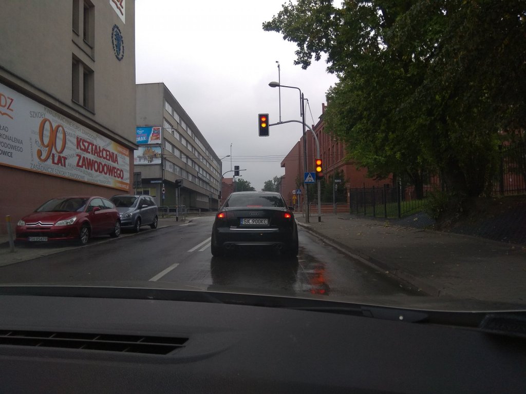 IMG_20180908_123506.jpg