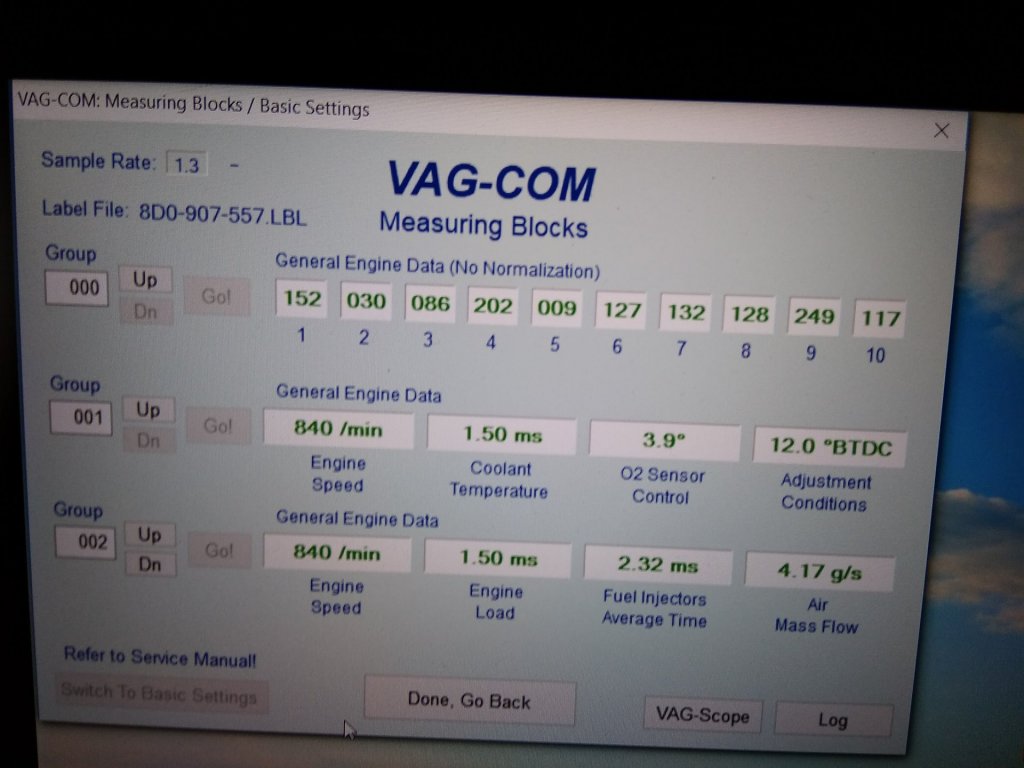 IMG_20180908_152455.jpg