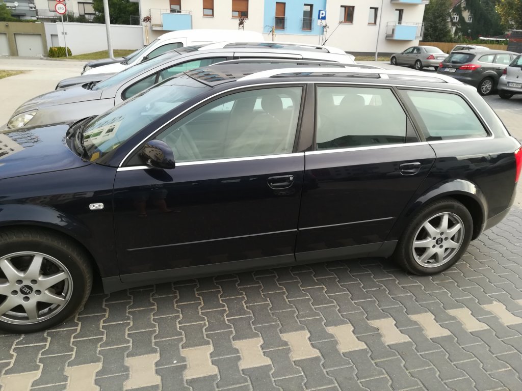 IMG_20180909_071138.jpg