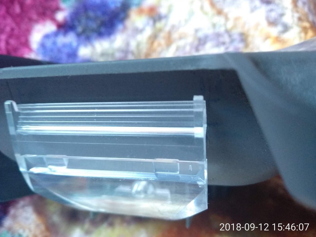 IMG_20180912_154607.jpg