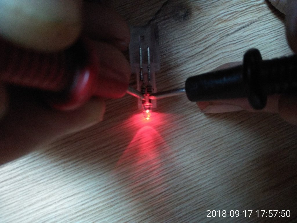 IMG_20180917_175750.jpg