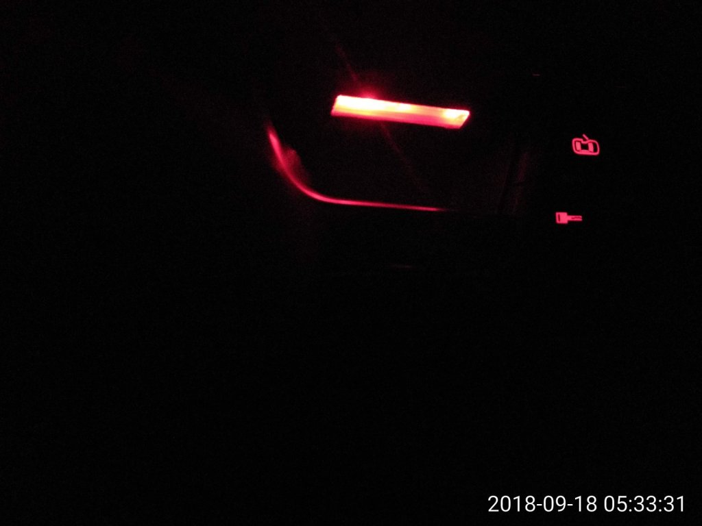 IMG_20180918_053331.jpg