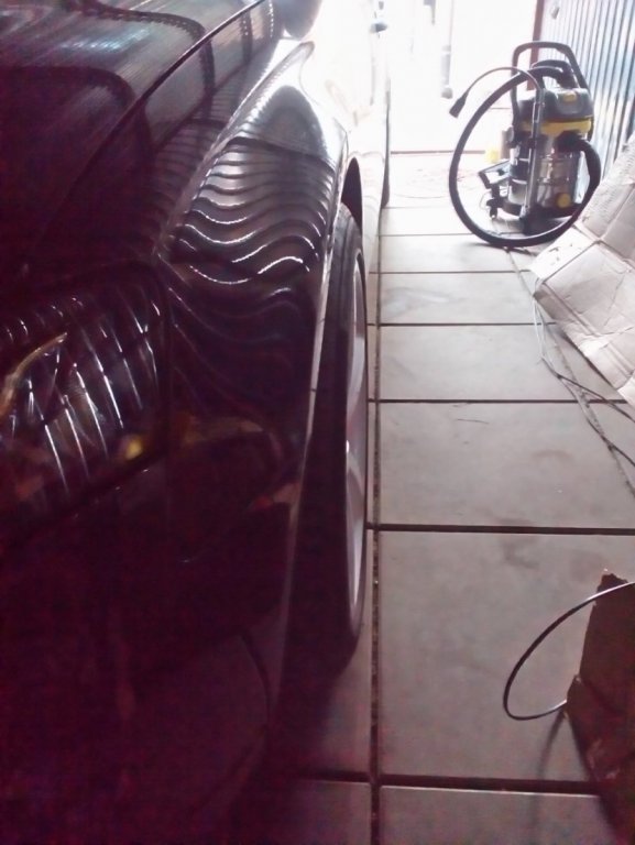 P_20151021_110616.jpg