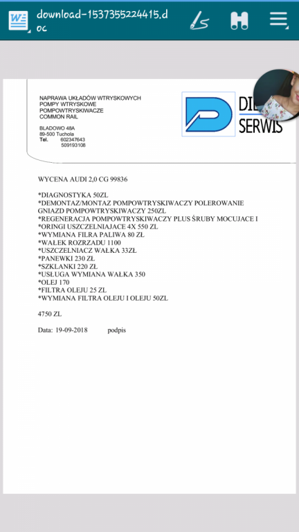 Screenshot_2018-09-19-13-07-36.png