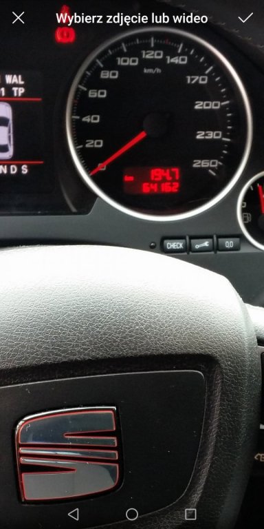 Screenshot_20180907-013330.jpg