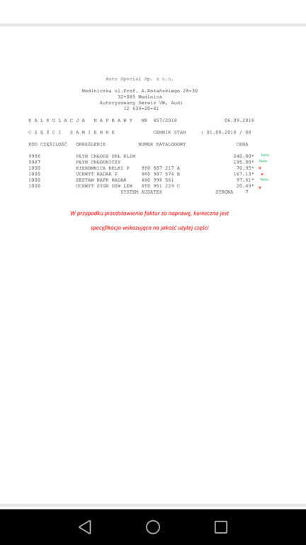 Screenshot_20180921-152338.png