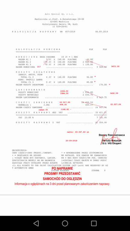 Screenshot_20180921-152349.png