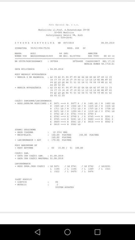 Screenshot_20180921-152402.png