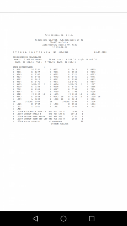 Screenshot_20180921-152528.png