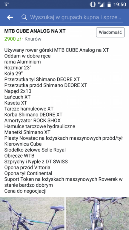 Screenshot_20180927-195014.png