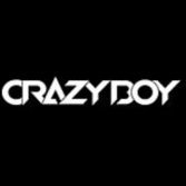 Crazy_Boy