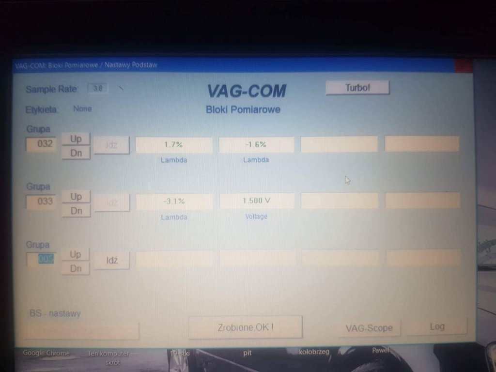 received_1879482182134733.jpeg
