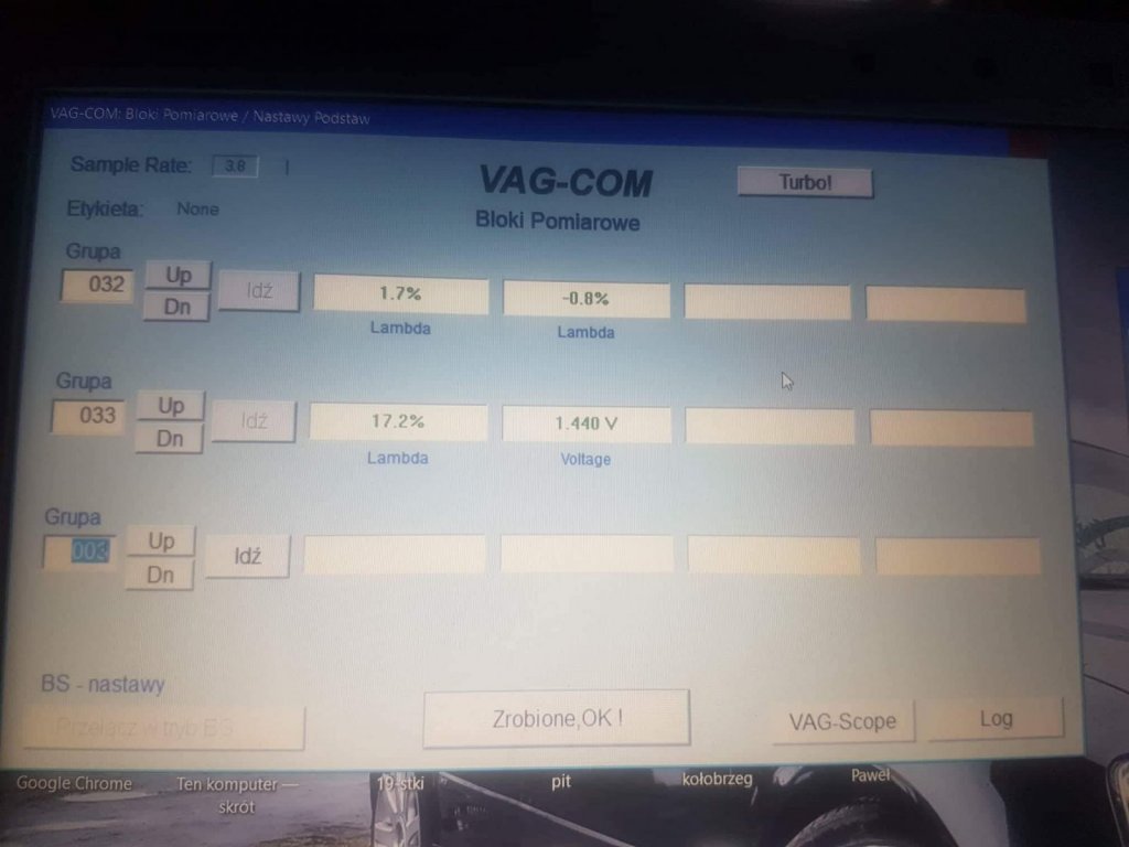 received_1970636072996648.jpeg