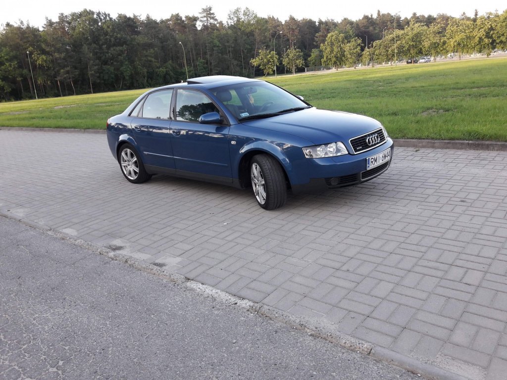 received_243770409675631.jpeg
