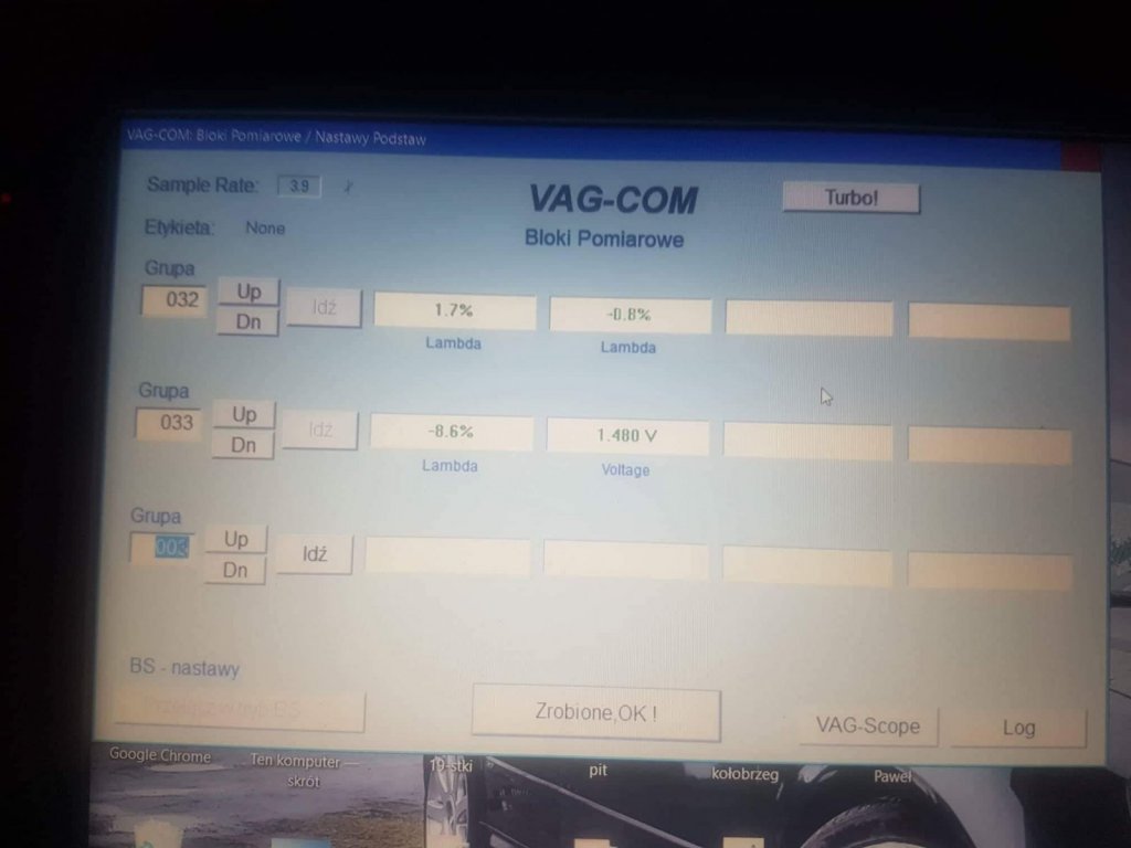 received_305718223572202.jpeg
