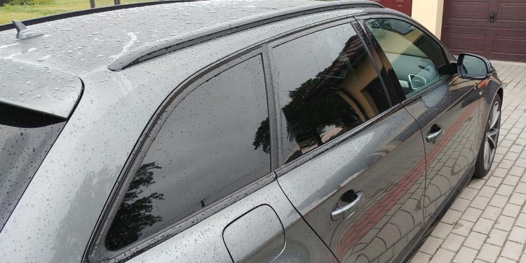 20180831_065303 (Copy).jpg