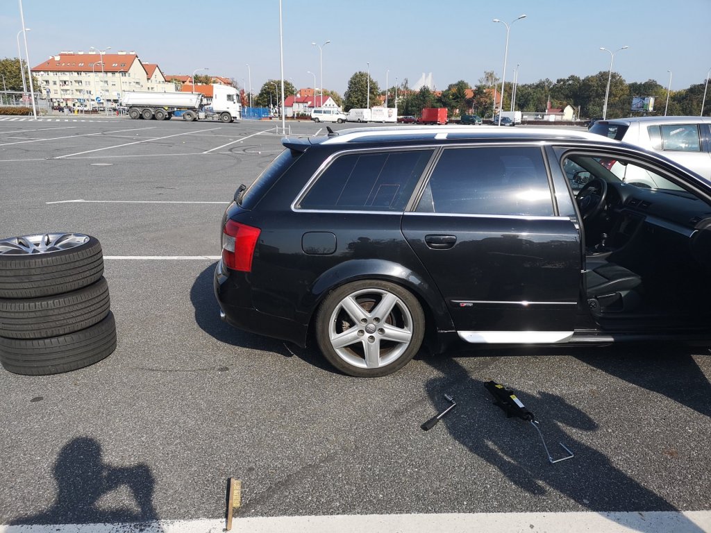 nowe koła.jpg