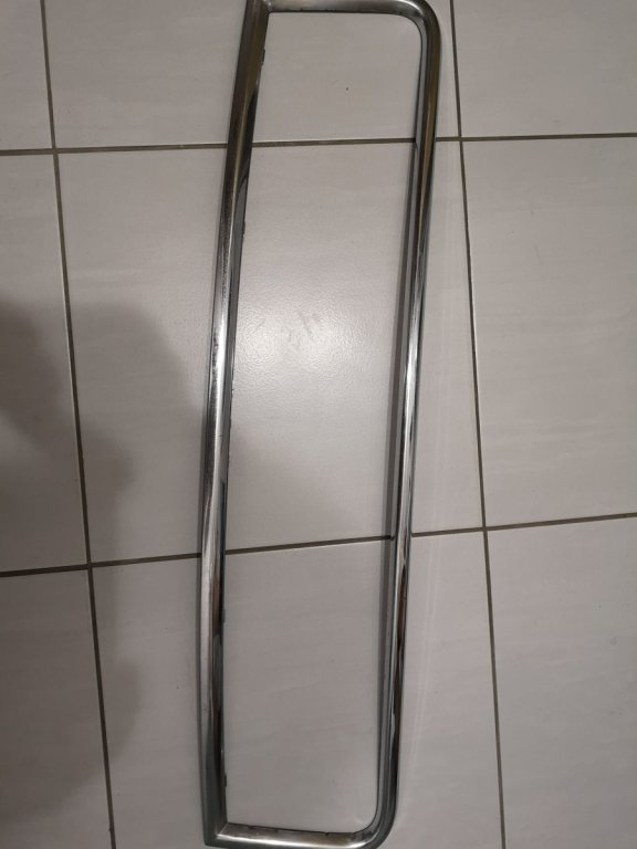 ramka grill po.jpg