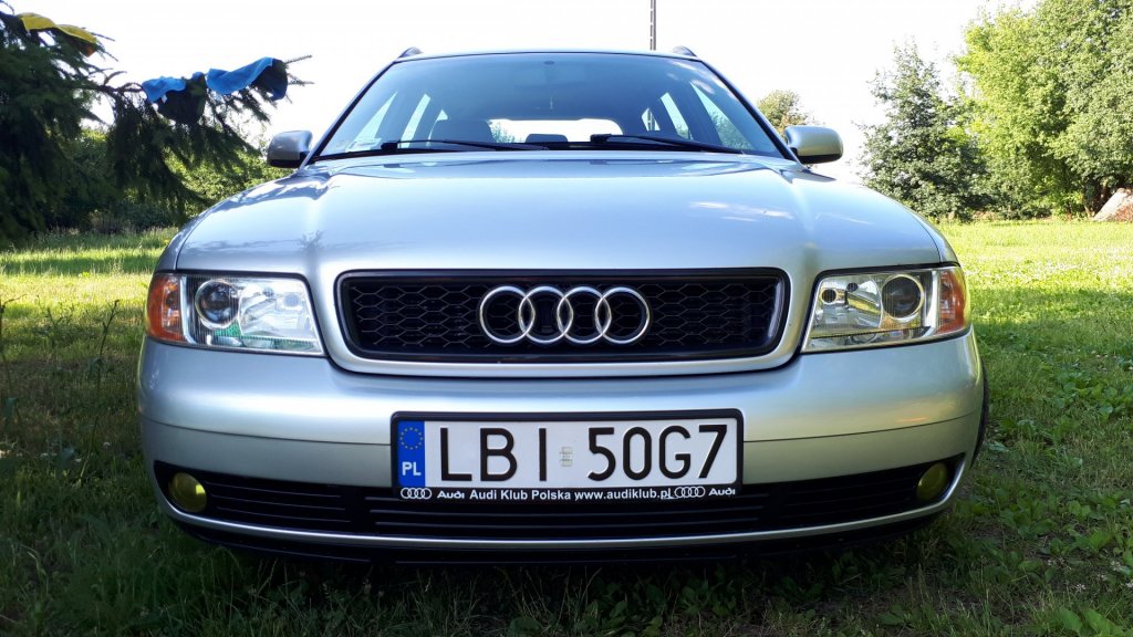 20180620_173359.jpg