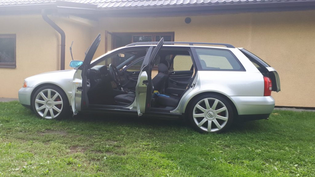 20180911_143131.jpg