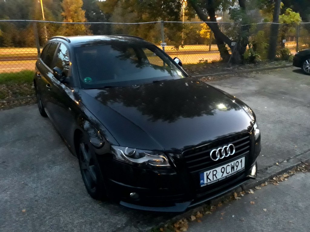 20181010_182255.jpg