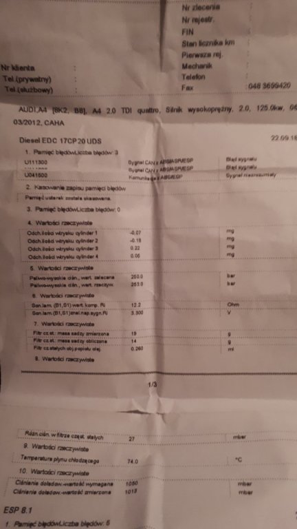 20181012_194733.jpg