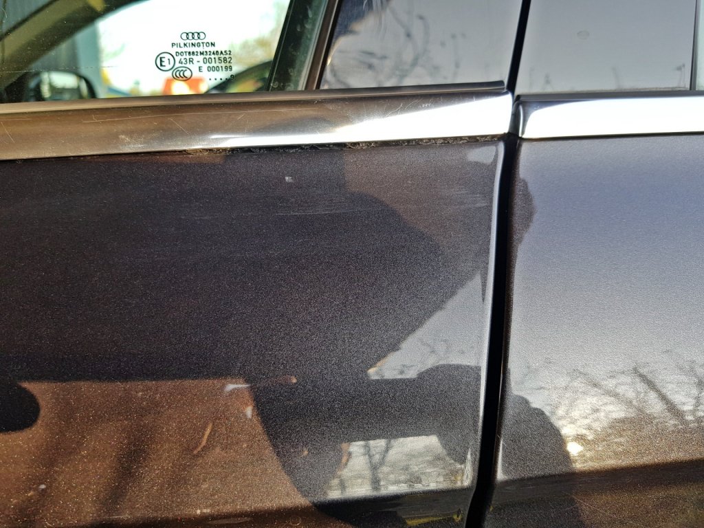 20181021_155937.jpg