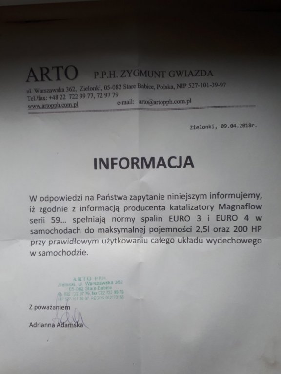 20181025_122244.jpg