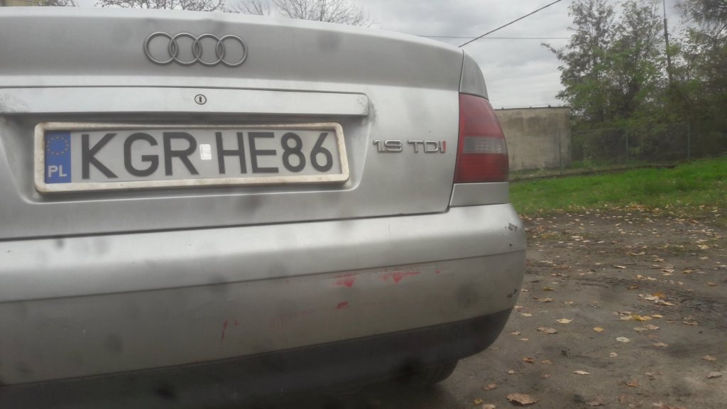 20181026_152904.jpg