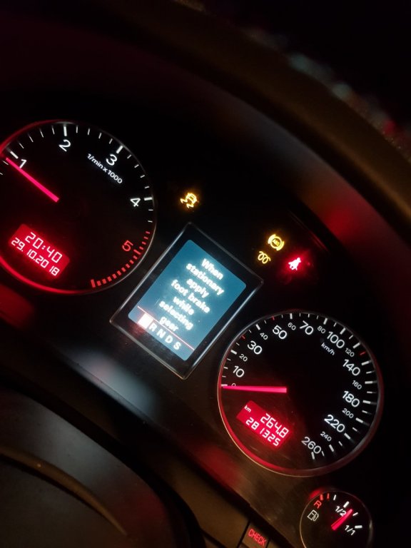 20181029_203950.jpg
