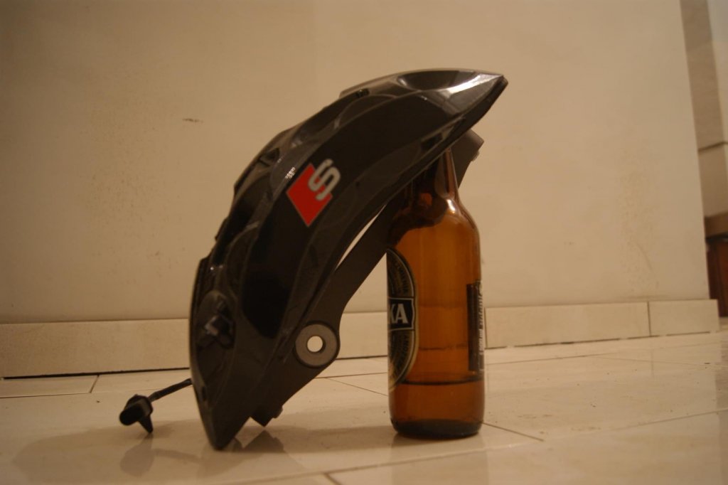 3f1304f416bf6458.jpg