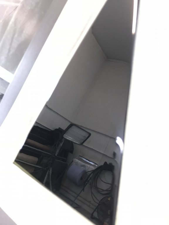 4E4133CD-FD47-4367-ACA8-17AECFF4DA75.jpeg