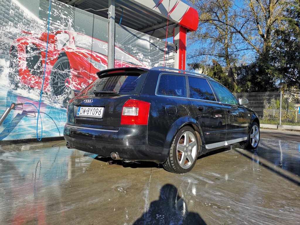 tył po.jpg