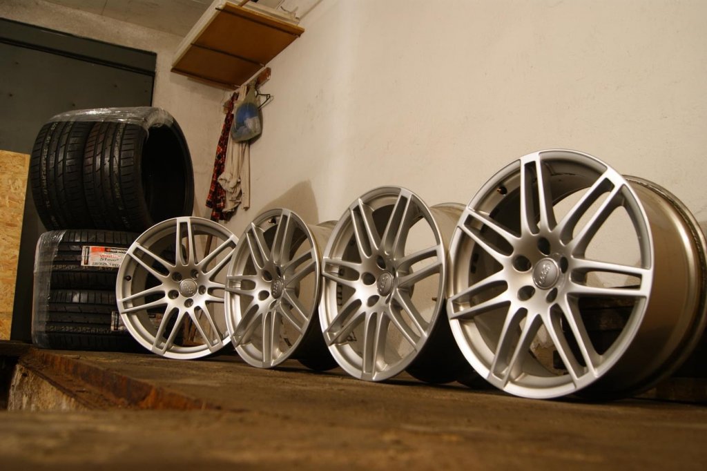 9ddee078200dc748.jpg