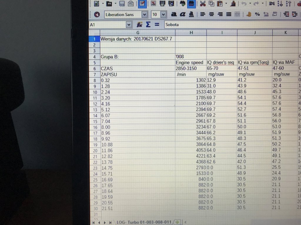 CAC98361-3EB0-4474-A534-308C7A5F0CFD.jpeg