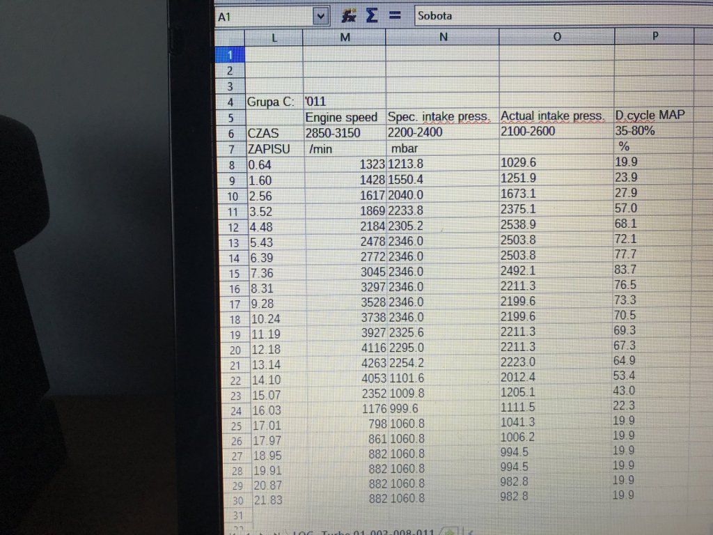 D6BB7773-3D77-431B-ABA9-45EF838BEA9F.jpeg