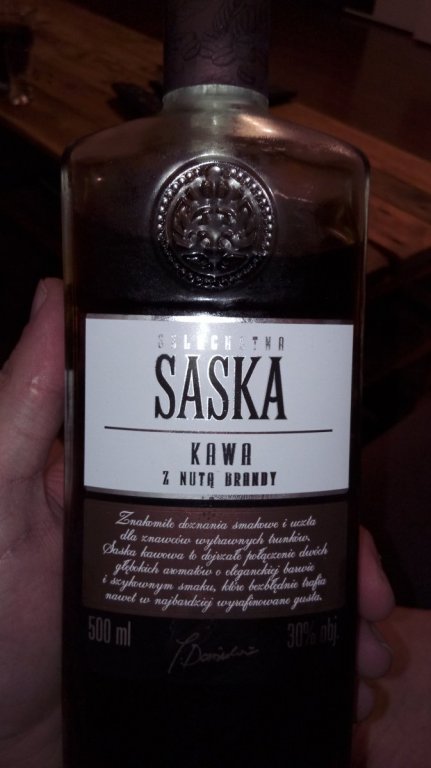 IMAG0657.jpg