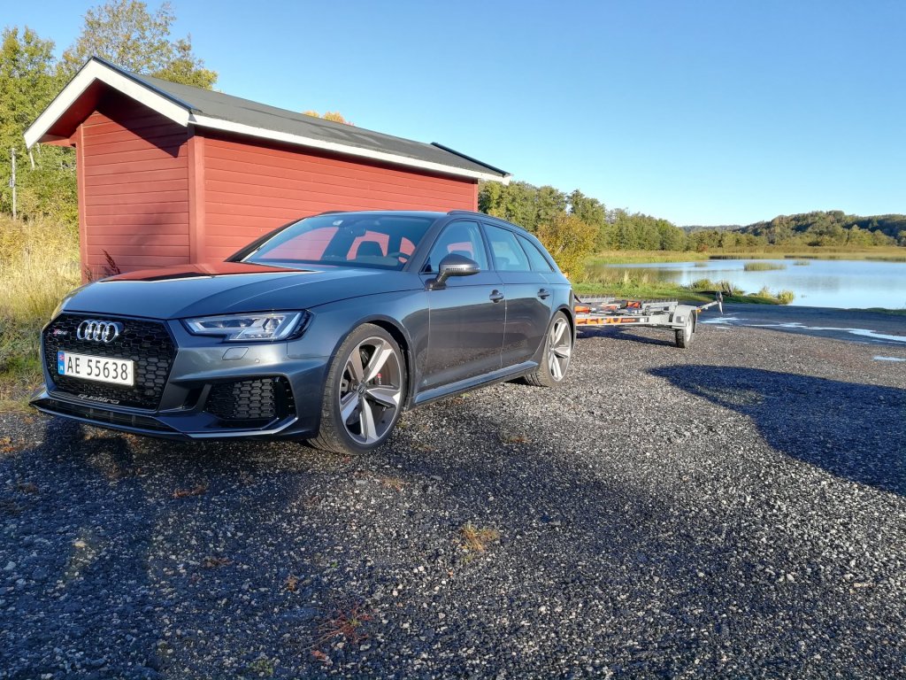 IMG_20181003_092426.jpg