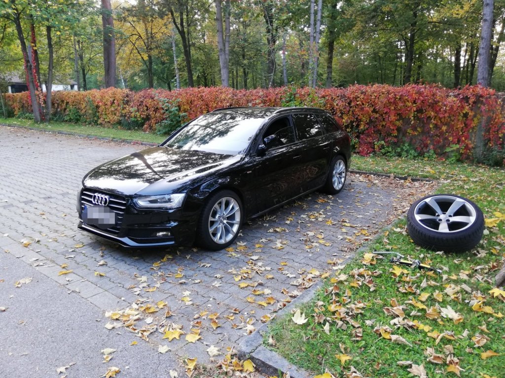 IMG_20181008_185855.jpg