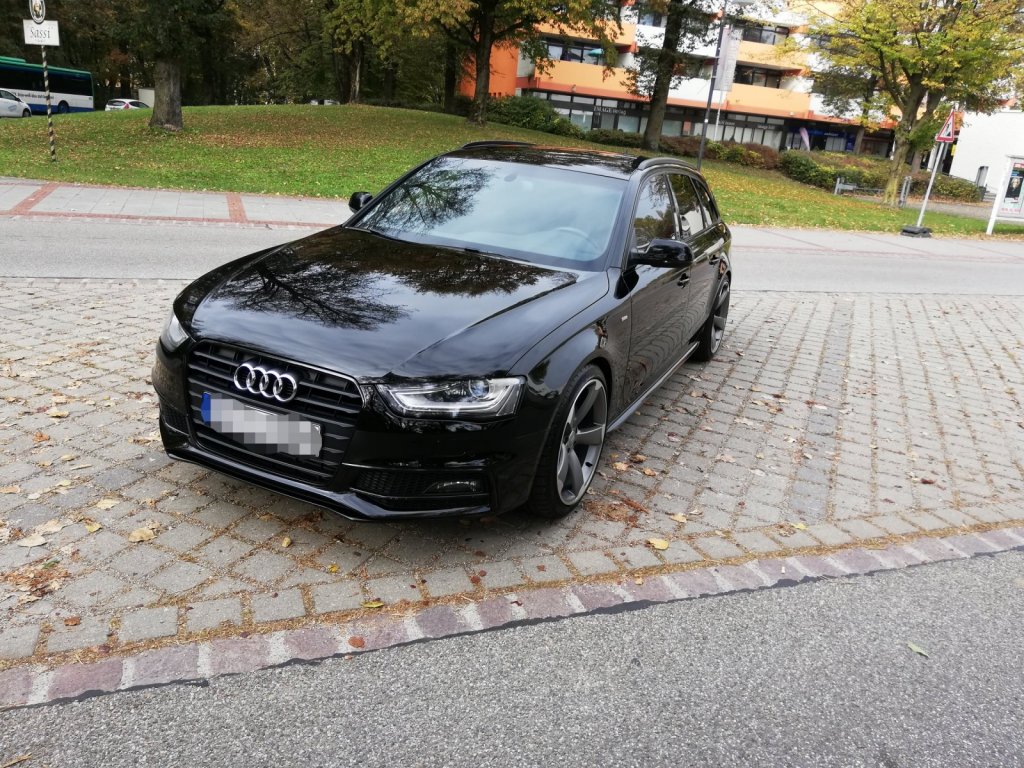IMG_20181020_200149.jpg