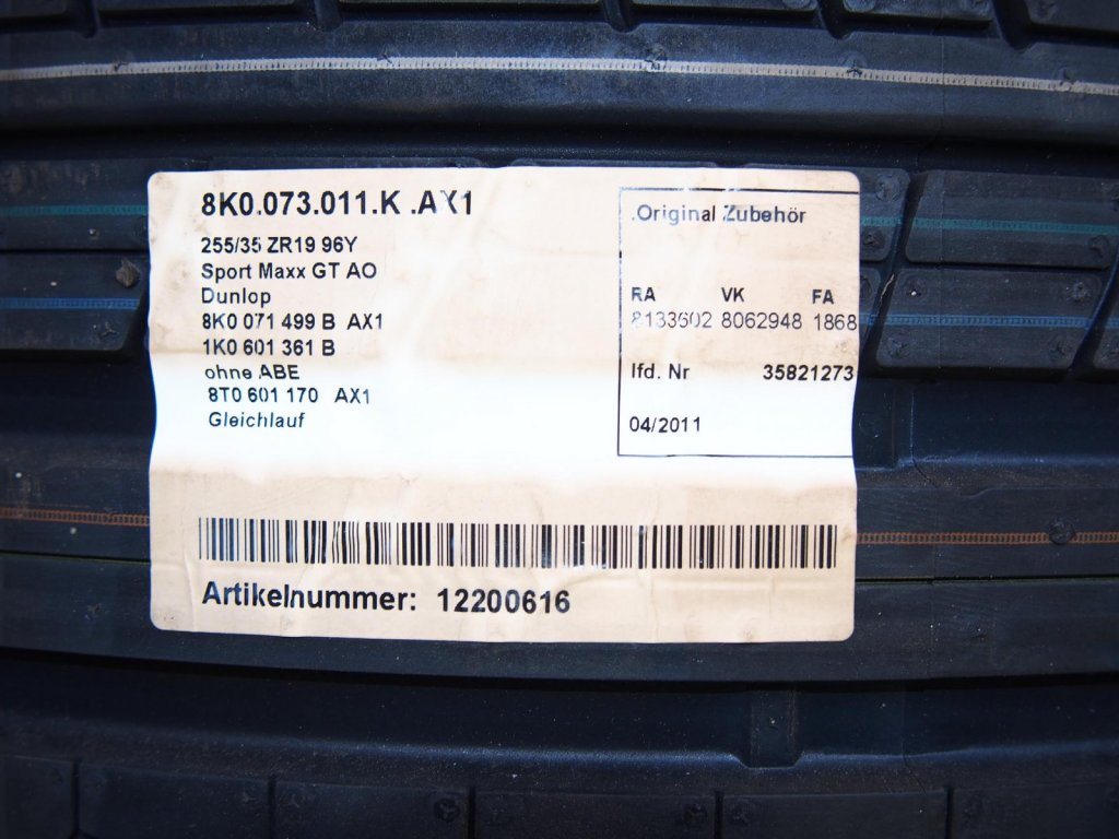 PA170199.JPG