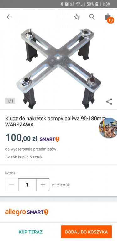 Screenshot_20181026-113913_Allegro.jpg