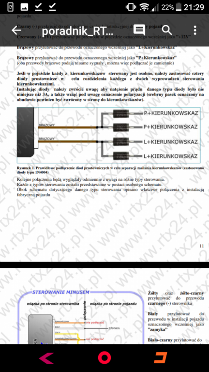 Screenshot_20181026-212955.png