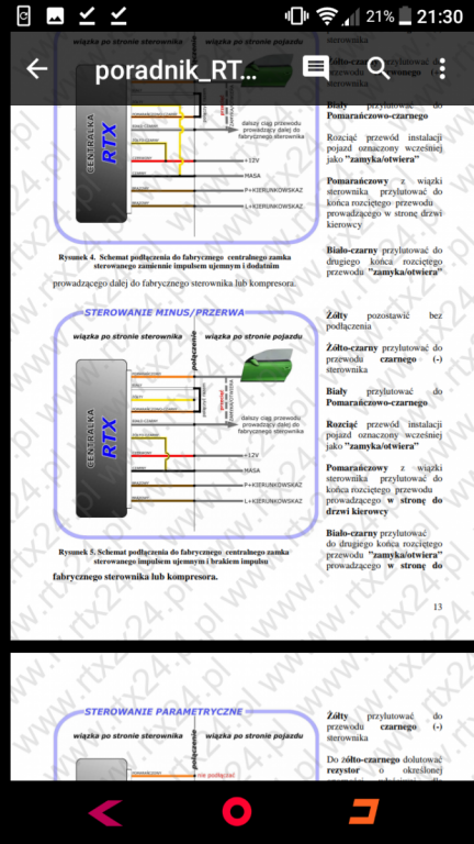 Screenshot_20181026-213017.png