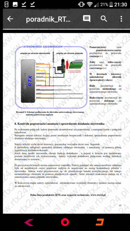 Screenshot_20181026-213036.png