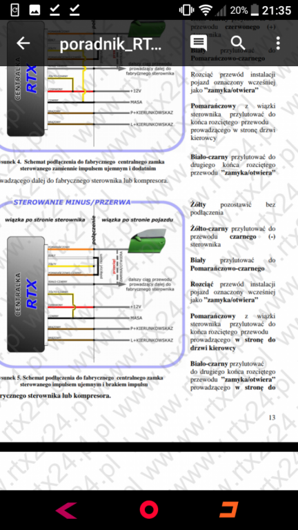 Screenshot_20181026-213524.png