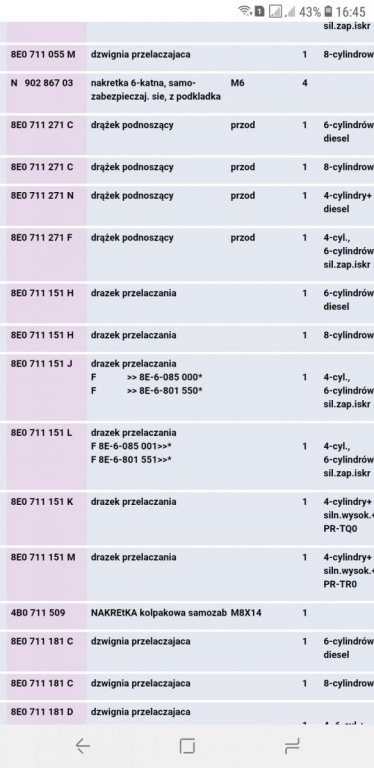 Screenshot_20181031-164509_Chrome.jpg