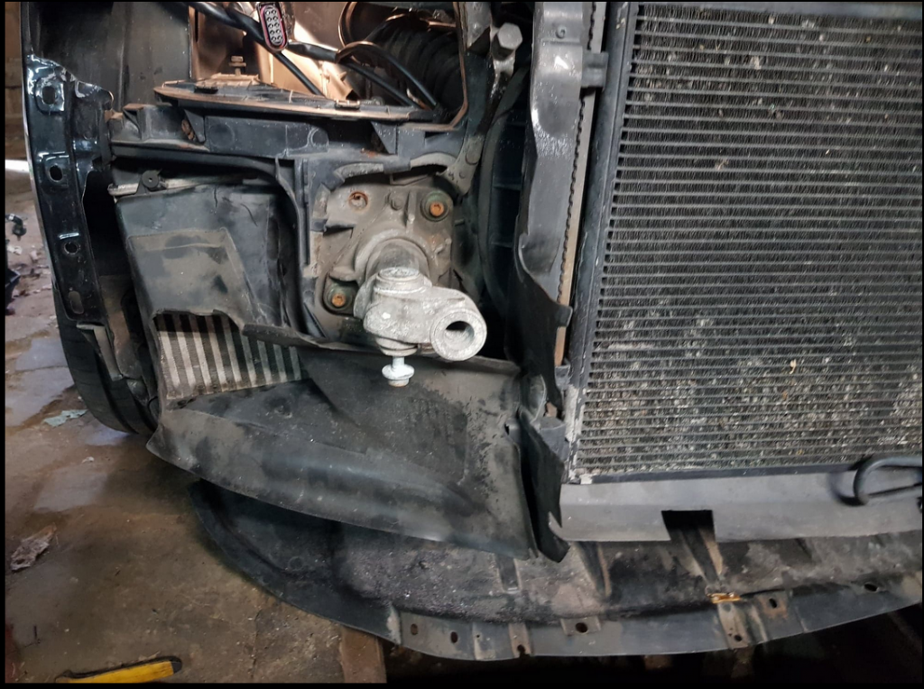 intercooler.png